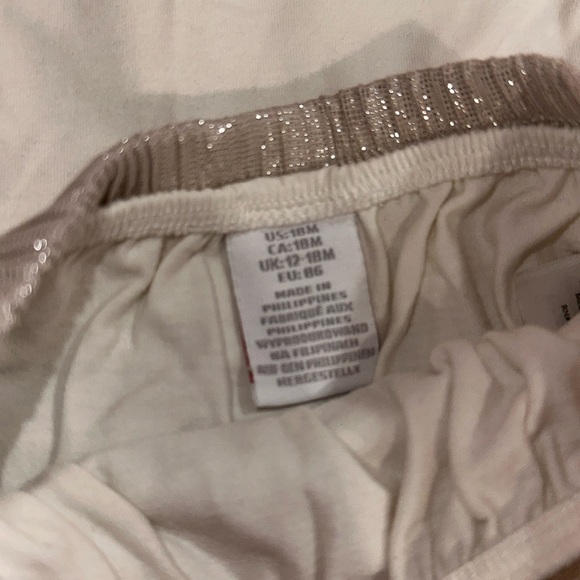 🎄 Christmas outfit🎄 - Picture 9 of 9